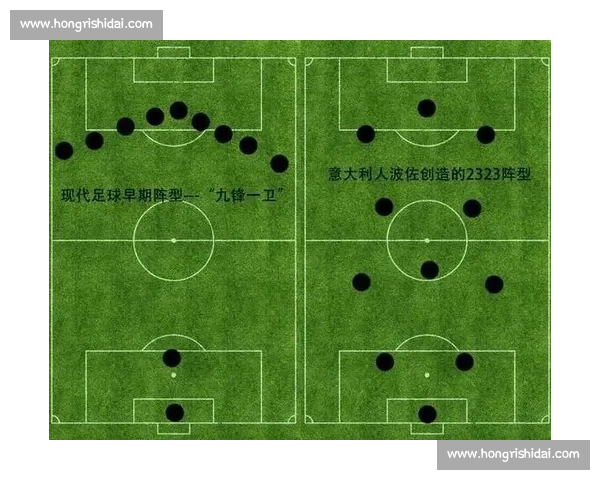 哈卡与埃足球对决分析 技术战术与实力差距全面解读