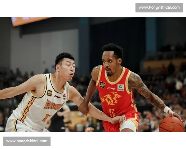 广厦鏖战山东看点十足强强对话点燃季后赛悬念之夜胜负走势引关注