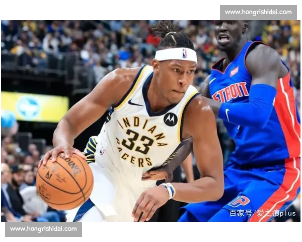 围绕快船对阵爵士走势分析与比赛结果前瞻预测解读专家视角全面解析