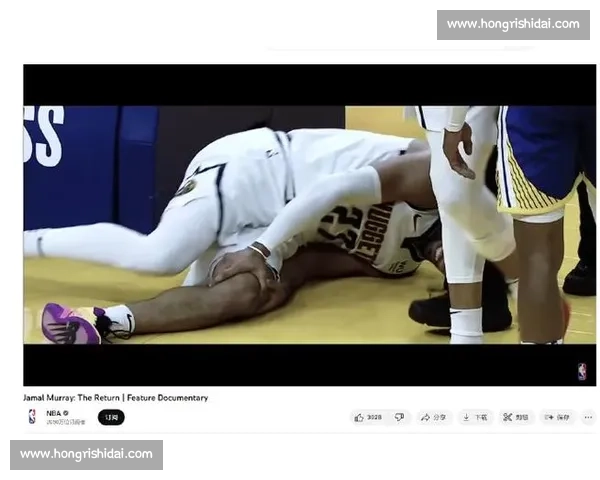 数据透视西决湖人对掘金攻防效率与关键球走势解析系列赛胜负密码