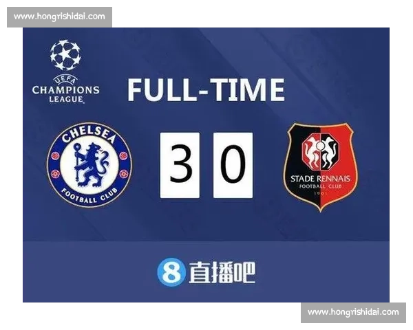 切尔西对阵克拉斯赛前解析与投注技巧全面推荐实力对比走势判断