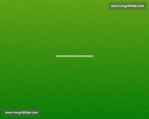 米竞技迎战维斯特曼关键对决赛前走势与胜负看点解析全面前瞻预测