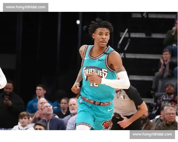 绿军强势对决灰熊攻防博弈焦点之夜前瞻解析赛季关键走势看点汇总