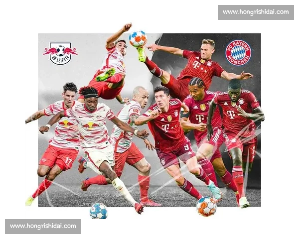 莱比锡对阵摩洛哥焦点之战前瞻与战术看点全面解析与预测走势