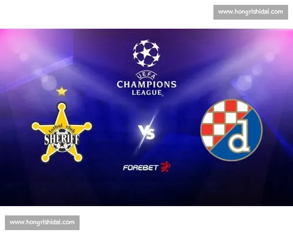 费伦茨迎战萨迪纳摩欧战焦点对决前瞻与胜负走势深度分析预测