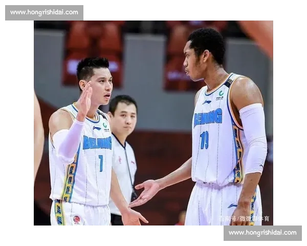 魔术vs强敌关键对决全解析胜负走势与看点前瞻赛前战术球员表现深度观察