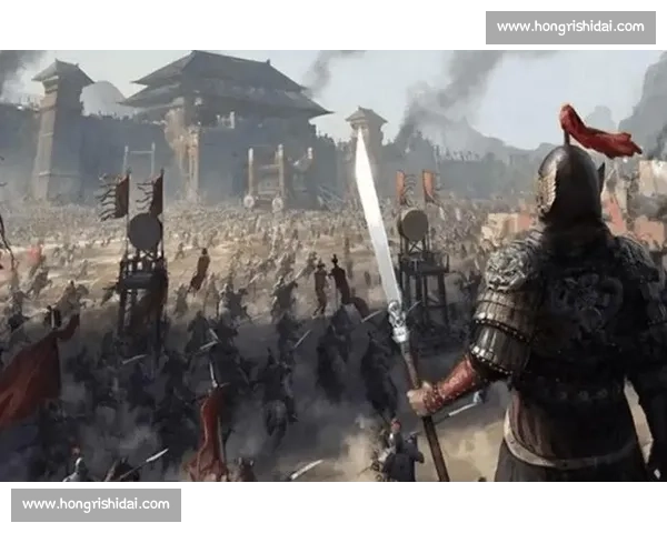 王朝碰撞再燃宿命之战勇士与骑士总决赛全景回顾历史篇章巅峰对决