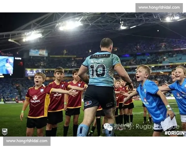 祖力皮卡尔对阵辛格胜负揭晓比赛结果与关键表现全面解析过程回顾