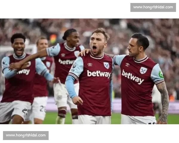 西汉姆联对阵阿斯顿维拉赛前分析与胜负走势预测深度解读英超焦点战