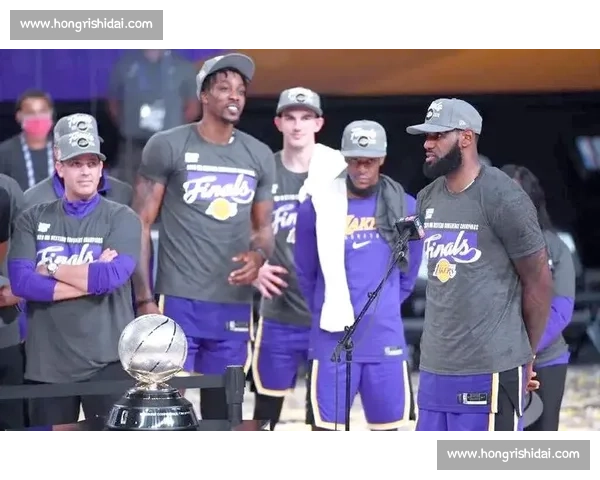 热火逆袭湖人经典对决回顾精彩瞬间分析与战术深度剖析