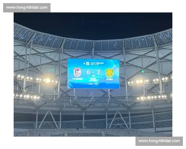 中国vs伊拉克长沙之战点燃球迷热情见证亚洲足球对决巅峰较量夜