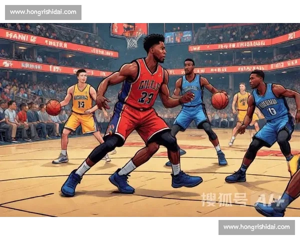 NBA90VS经典回顾与现代对比 全方位解析球员数据与比赛魅力