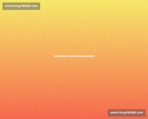 快船灰熊季后赛鏖战升级明星对决与战术博弈成焦点西部格局走向悬念拉满 快船灰熊季后赛鏖战升级明星对决与战术博弈成焦点西部格局走向悬念拉满