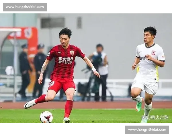 全北现代主场迎战上海上港亚冠焦点对决走势前瞻解析战术博弈与胜负关键 全北现代主场迎战上海上港亚冠焦点对决走势前瞻解析战术博弈与胜负关键
