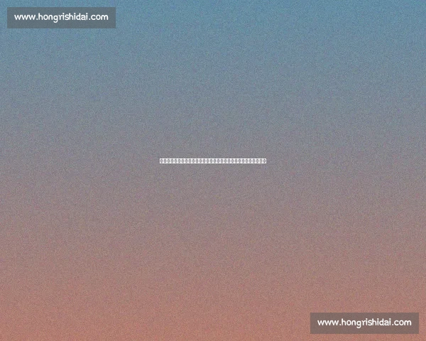 热火对决太阳攻防博弈巨星碰撞引爆西东强强对话之夜巅峰焦点大战
