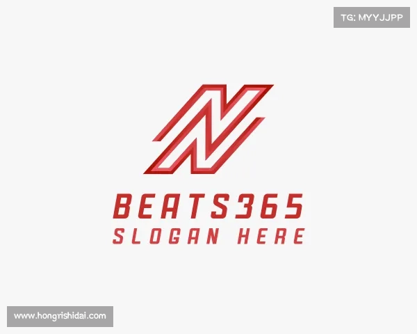 发现beats365