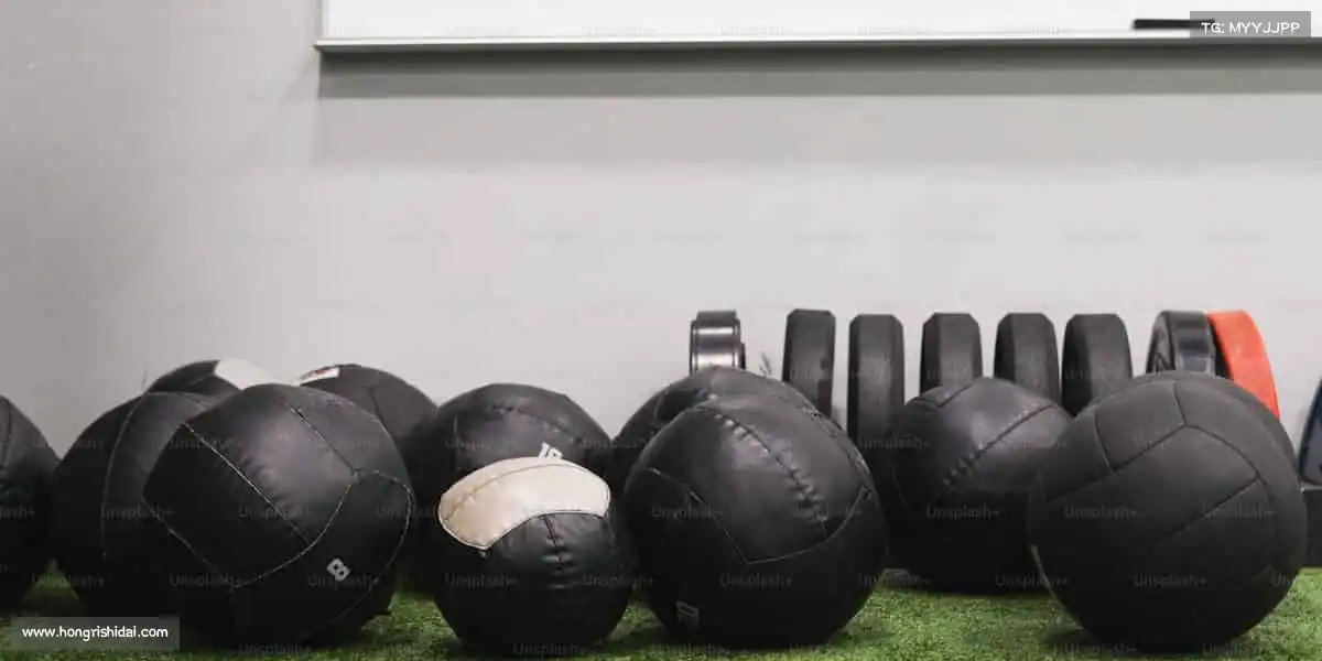 <strong>beats365</strong>让身体动起来，让生活更精彩！🚴