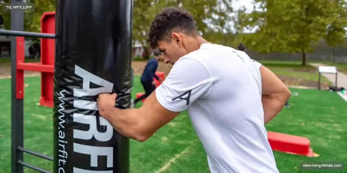 <strong>beats365</strong>🎾挑战极限，你的潜力远不止于此！