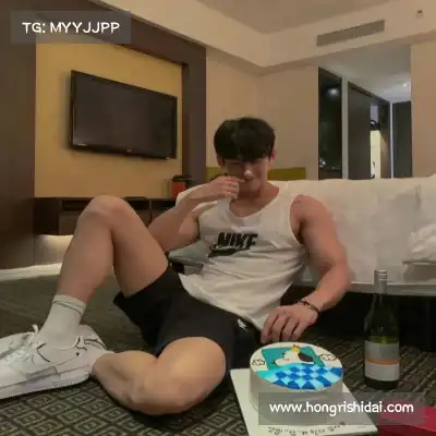 龚彦赢