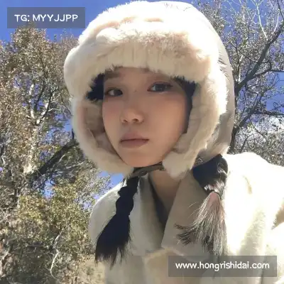 姜颖葵