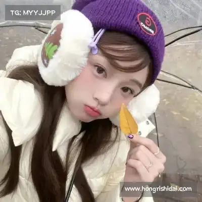 经律富