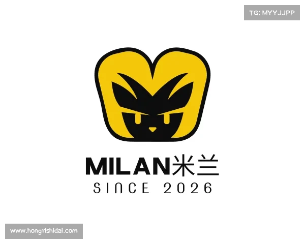了解milan米兰