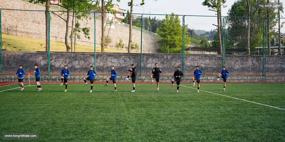 milan米兰💪突破极限，你的潜能超乎想象！