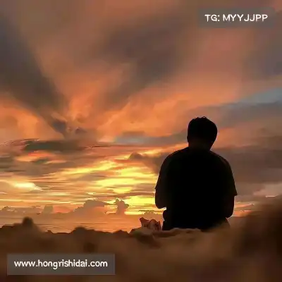 杨一舟