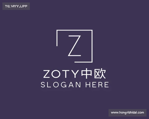 了解zoty中欧