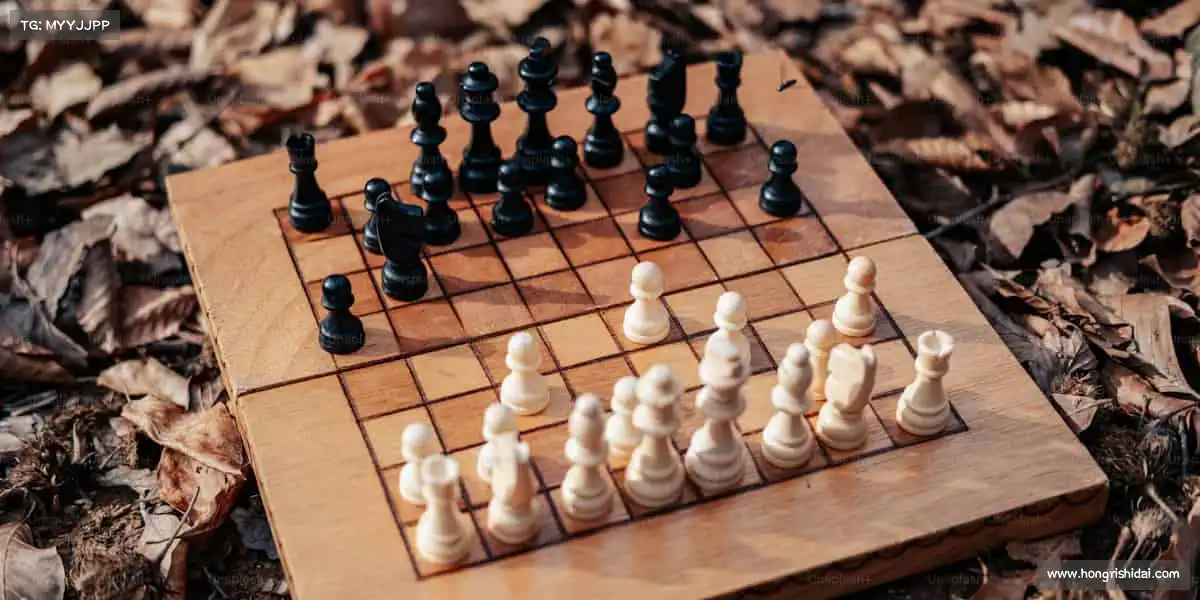 zoty中欧🎾挥动球拍，让每一次击球都充满力量！